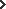 Ǯ̻